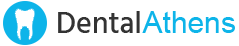 www.dentalathens.gr